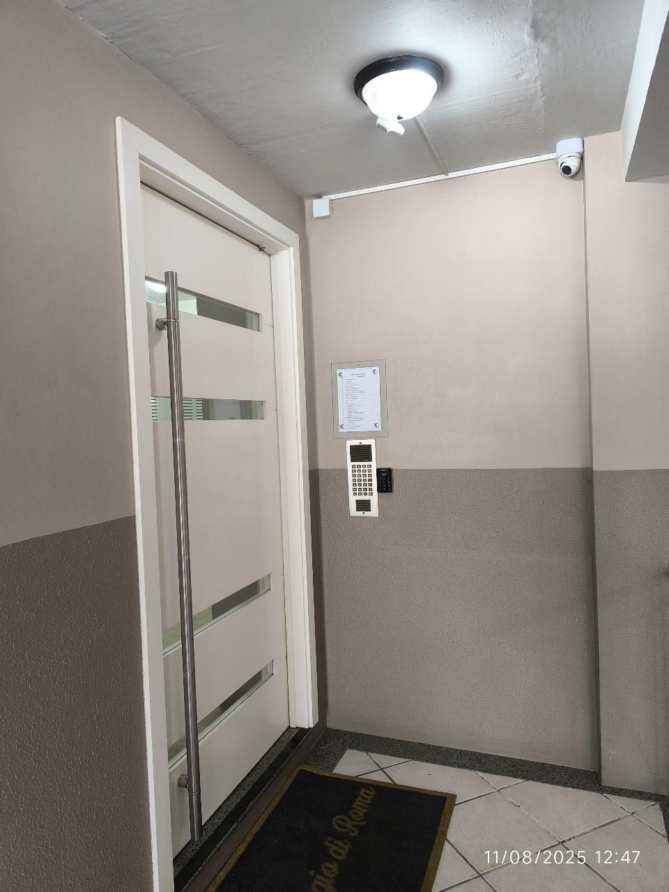Apartamento, 2 quartos, 59 m² - Foto 6