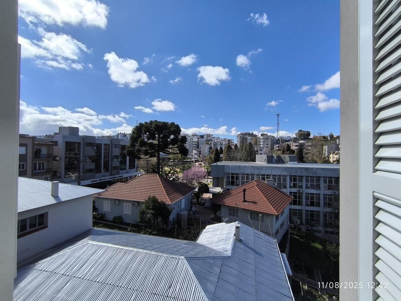 Apartamento, 2 quartos, 59 m² - Foto 11