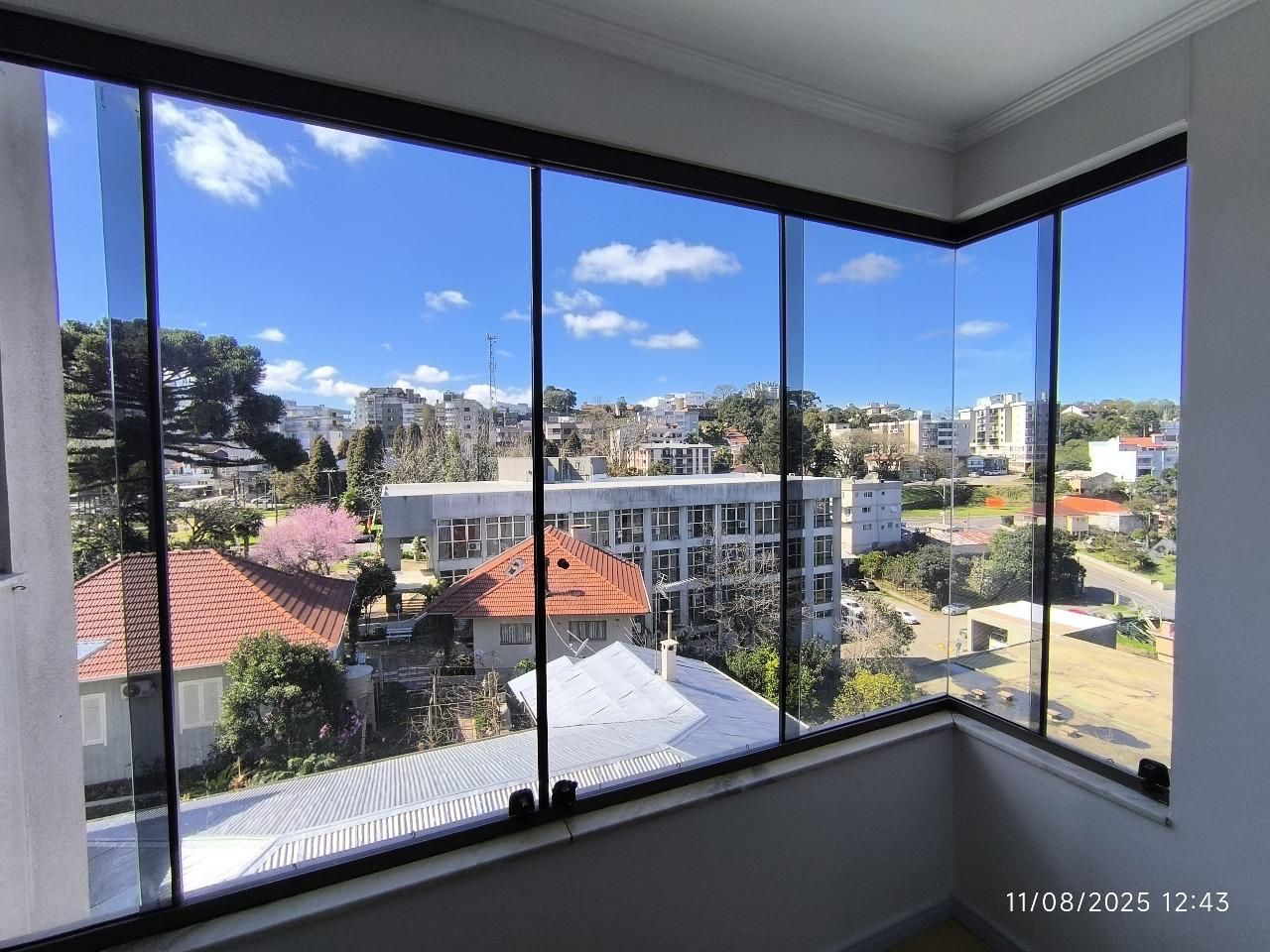 Apartamento, 2 quartos, 59 m² - Foto 5