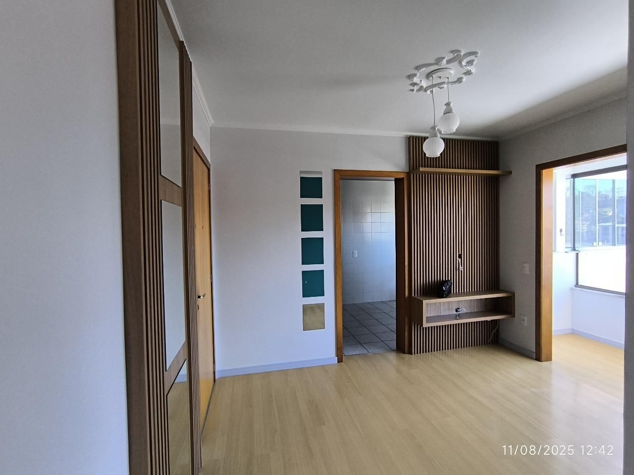 Apartamento, 2 quartos, 59 m² - Foto 19