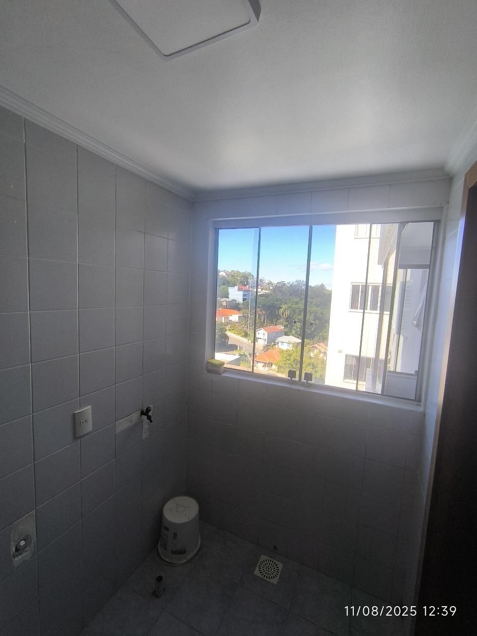 Apartamento, 2 quartos, 59 m² - Foto 22