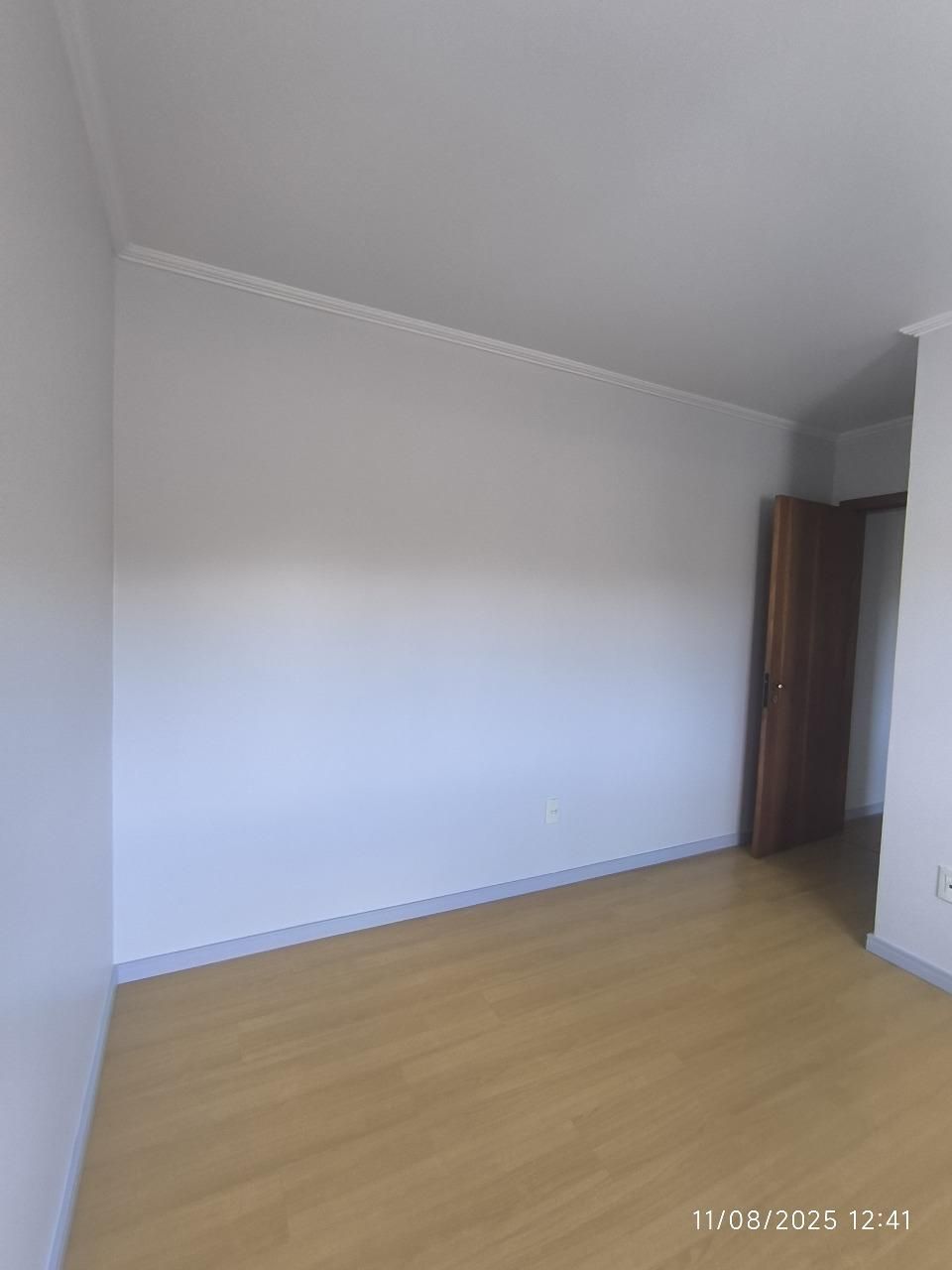 Apartamento, 2 quartos, 59 m² - Foto 17