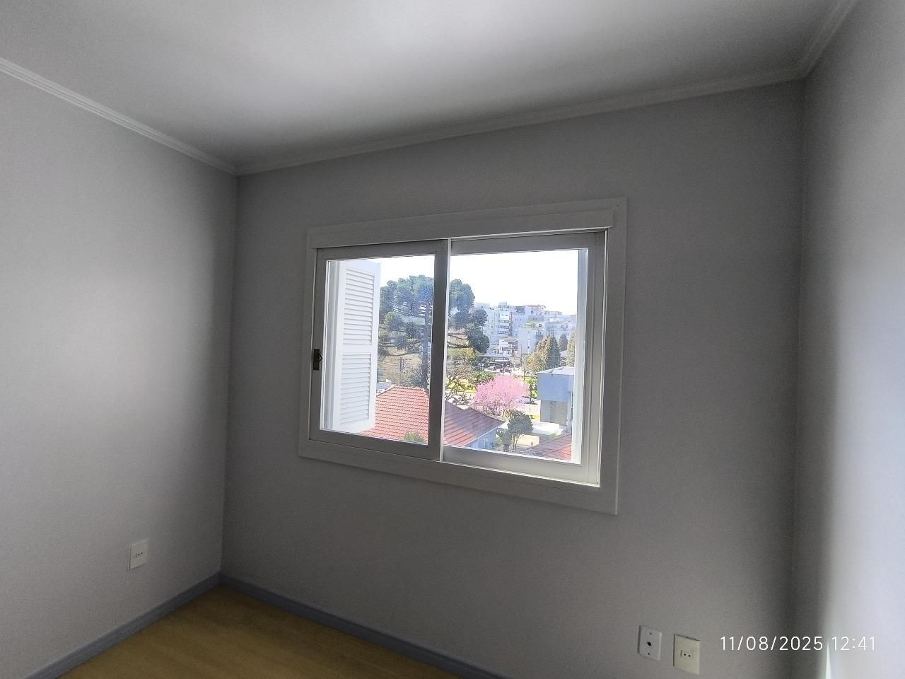 Apartamento, 2 quartos, 59 m² - Foto 23