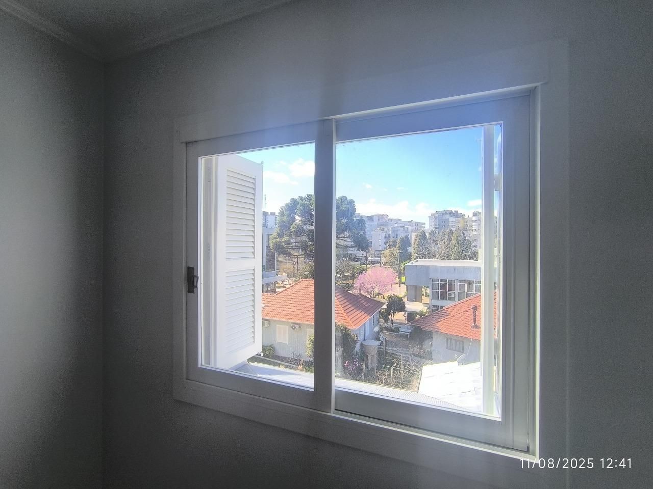 Apartamento, 2 quartos, 59 m² - Foto 8