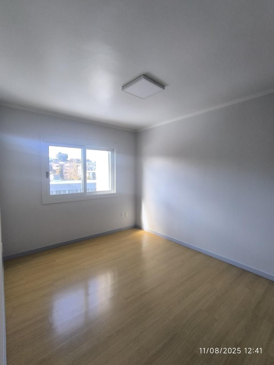 Apartamento, 2 quartos, 59 m² - Foto 21