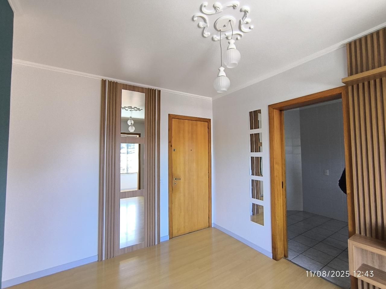 Apartamento, 2 quartos, 59 m² - Foto 16