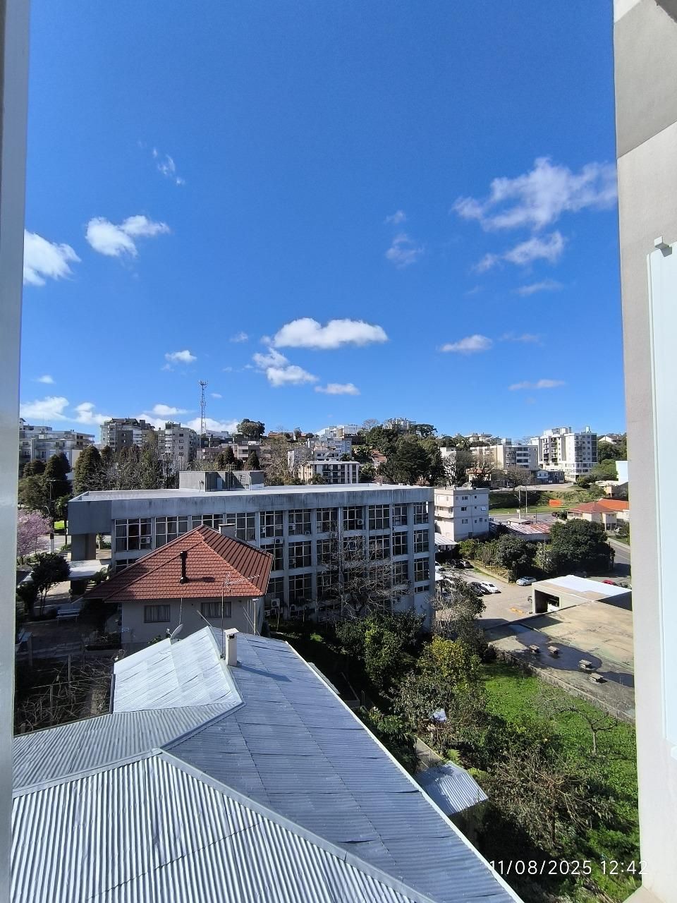 Apartamento, 2 quartos, 59 m² - Foto 13