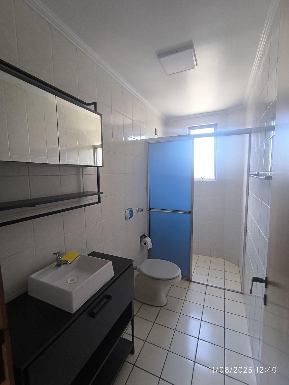 Apartamento, 2 quartos, 59 m² - Foto 15
