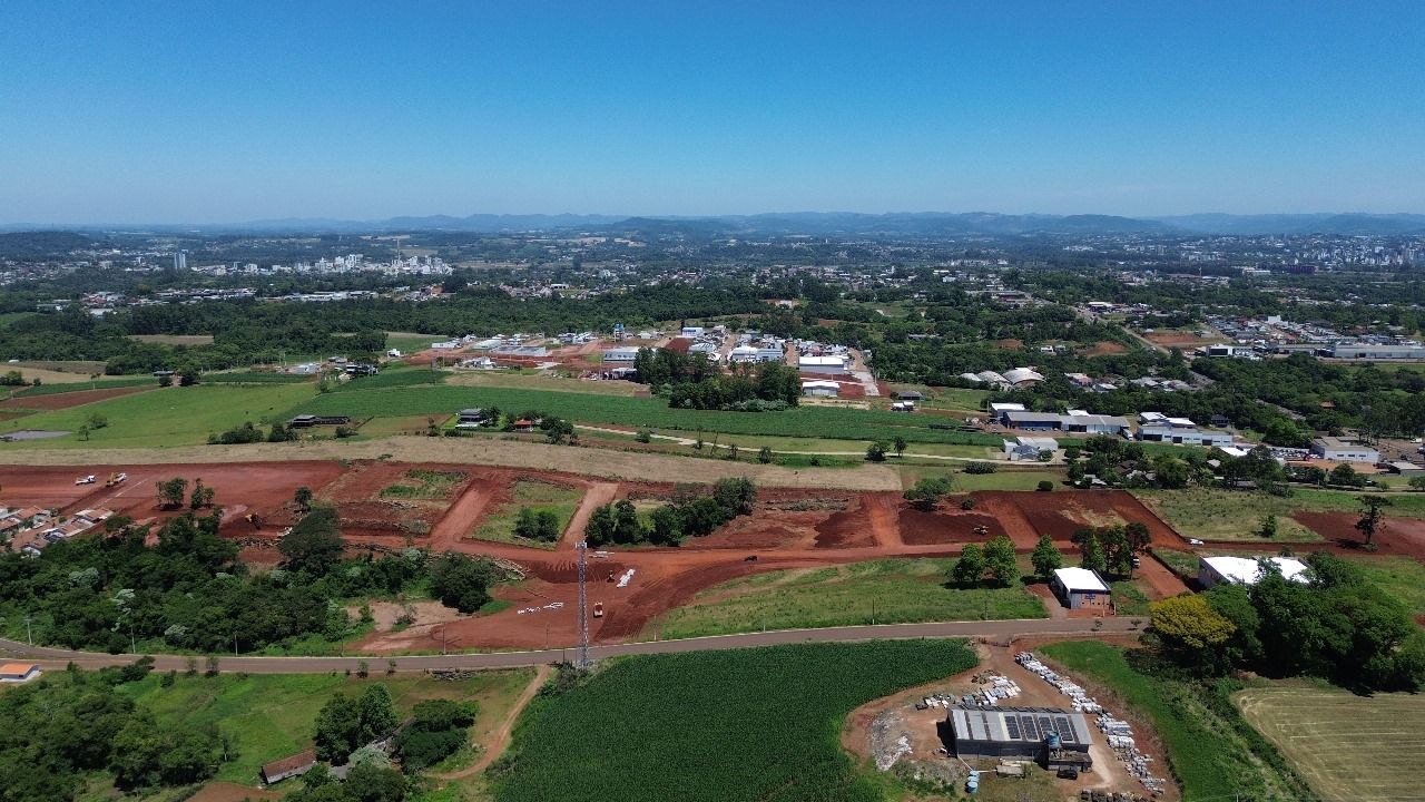 Terreno, 170 hectares - Foto 19