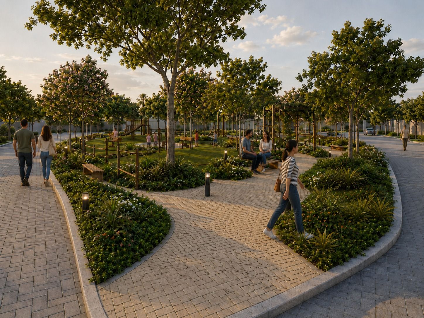 Terreno, 170 hectares - Foto 6