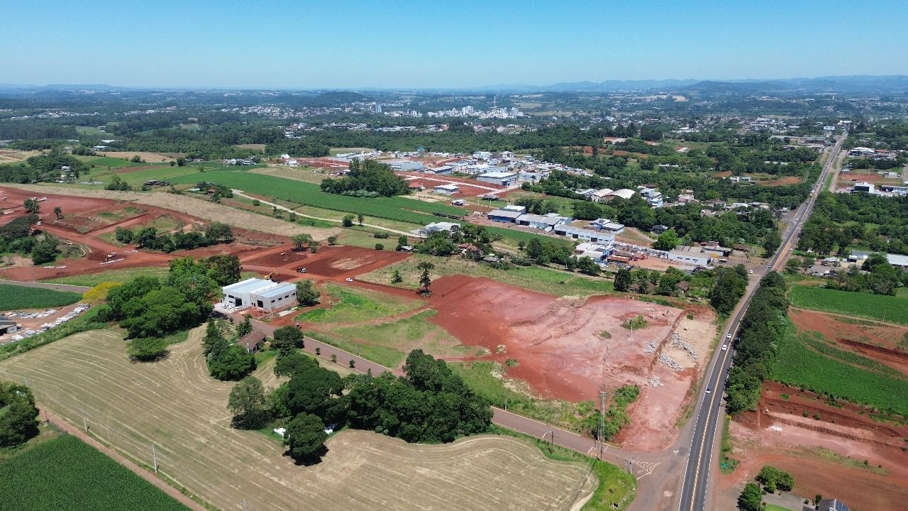 Terreno, 170 hectares - Foto 15