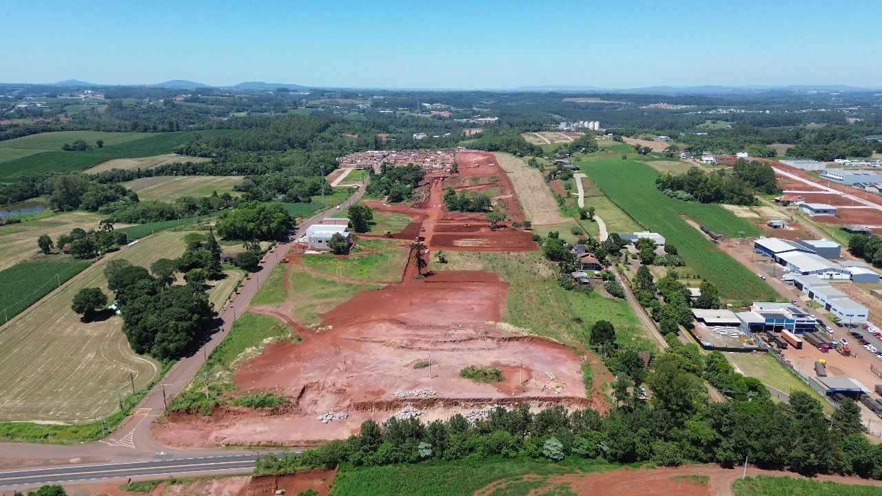 Terreno, 170 hectares - Foto 14