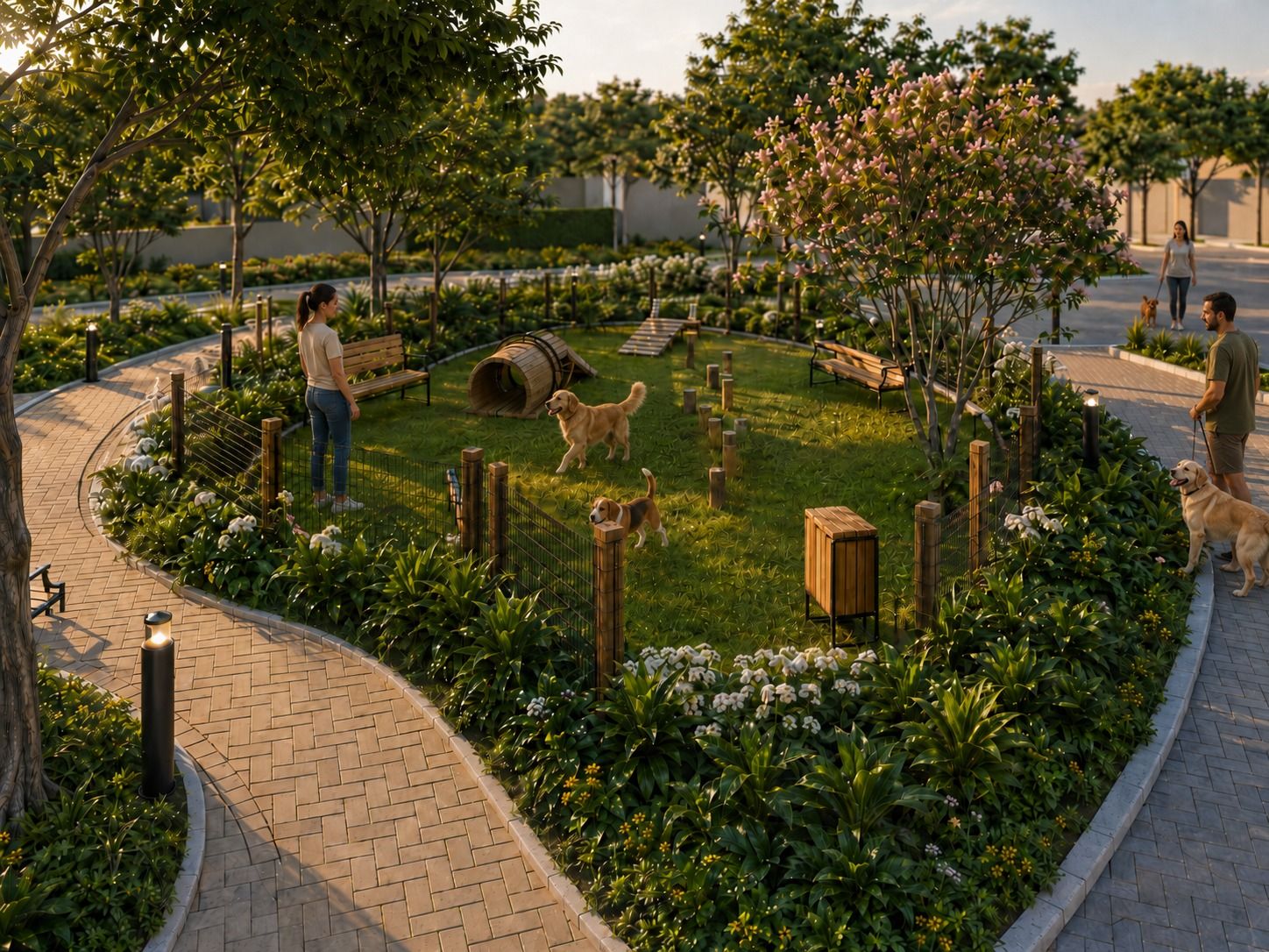 Terreno, 170 hectares - Foto 3