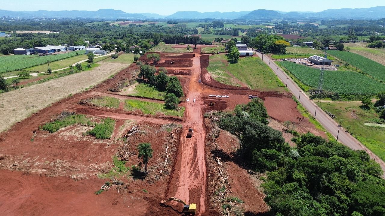 Terreno, 170 hectares - Foto 18