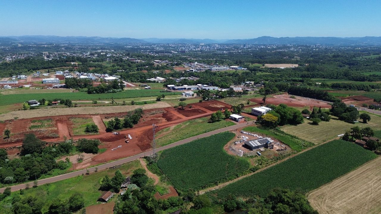 Terreno, 170 hectares - Foto 16