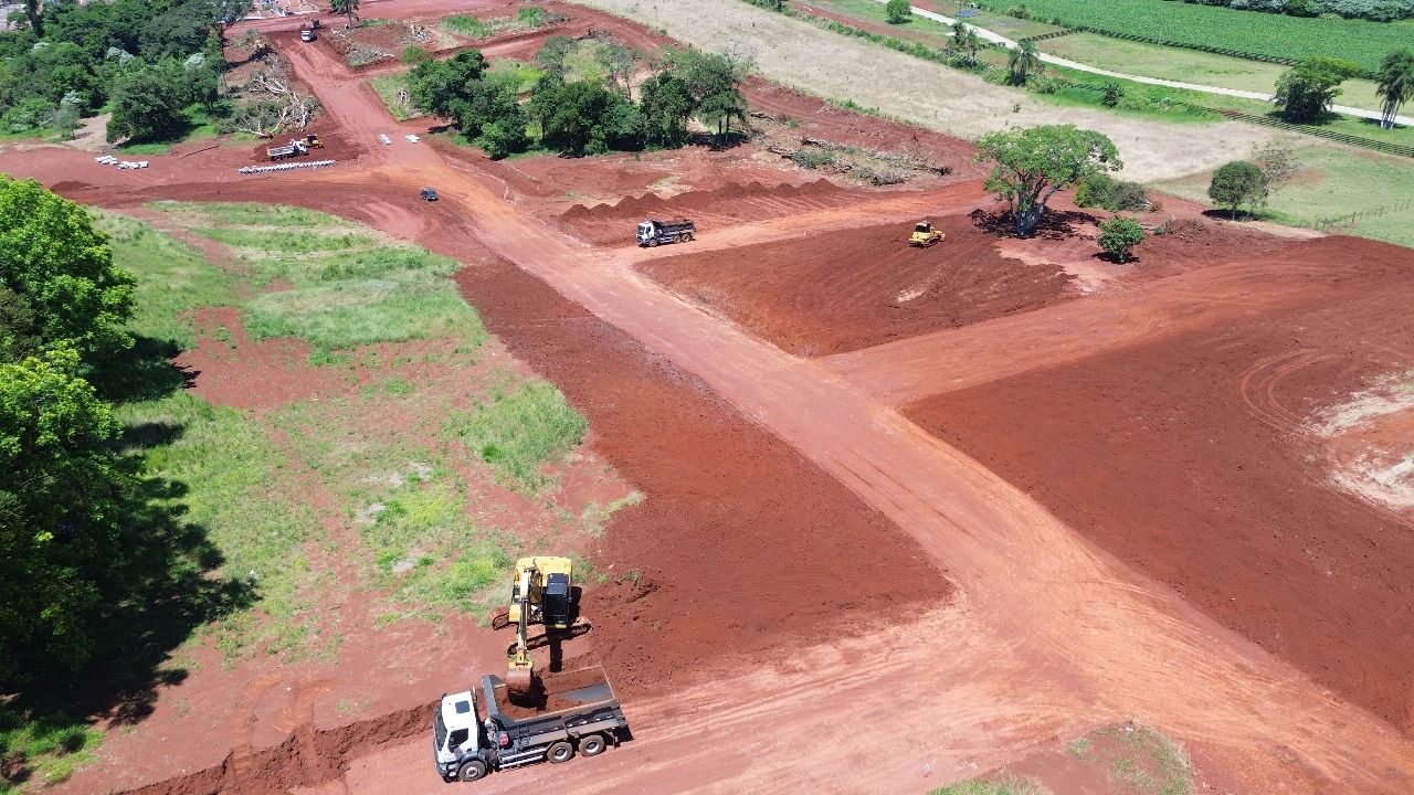 Terreno, 170 hectares - Foto 20