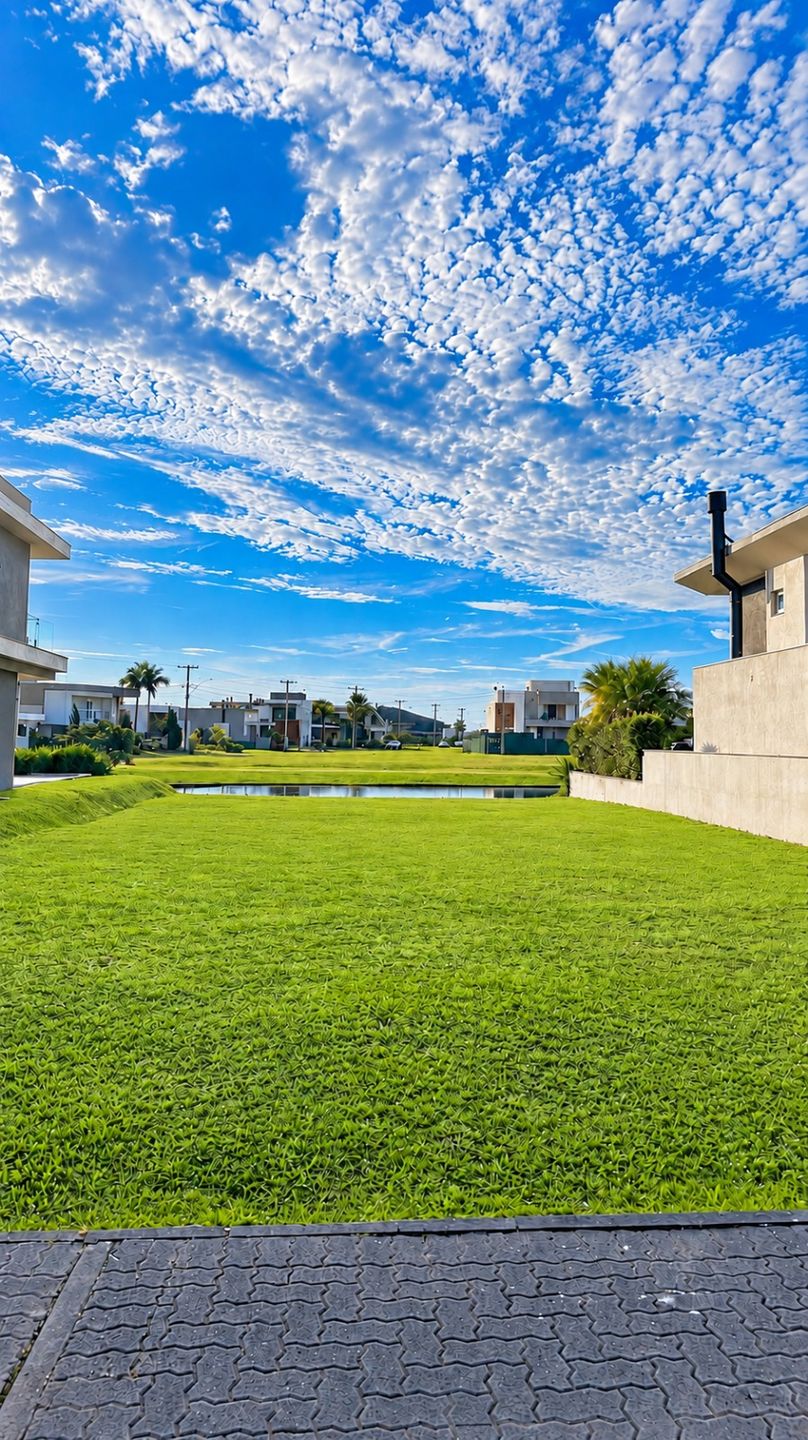Terreno, 429 hectares - Foto 4