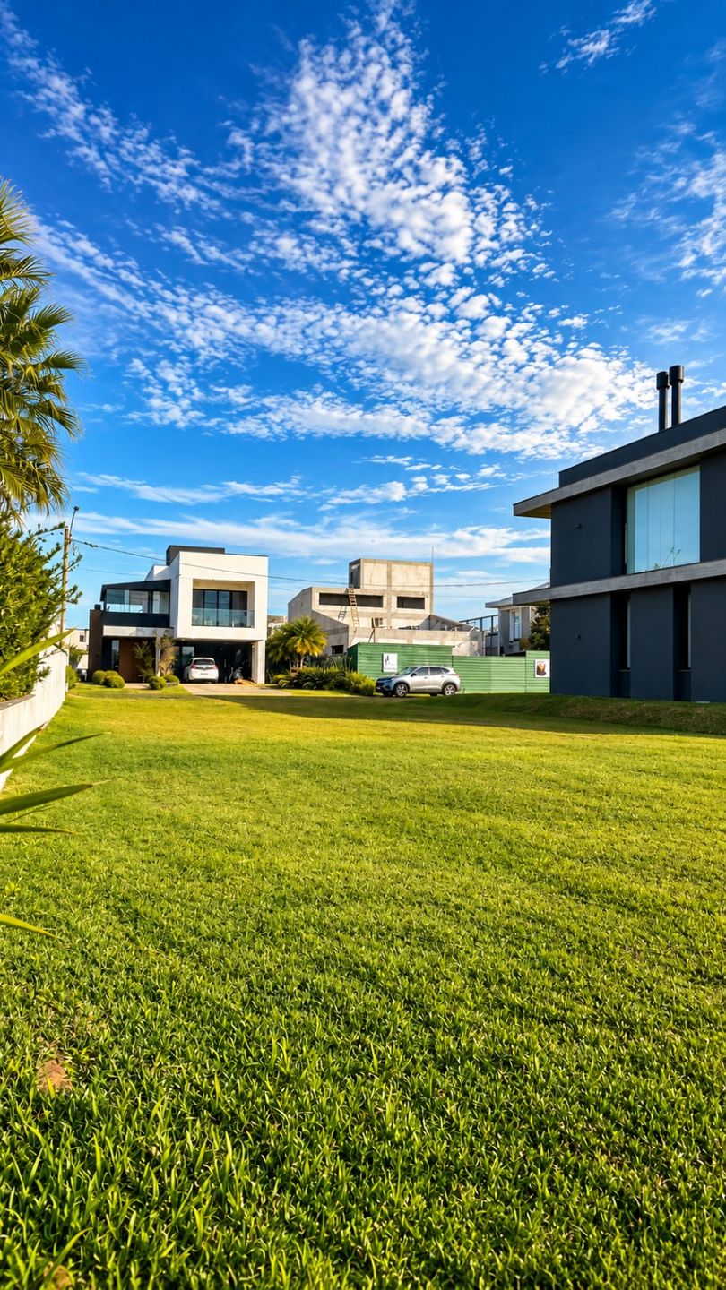 Terreno, 429 hectares - Foto 6