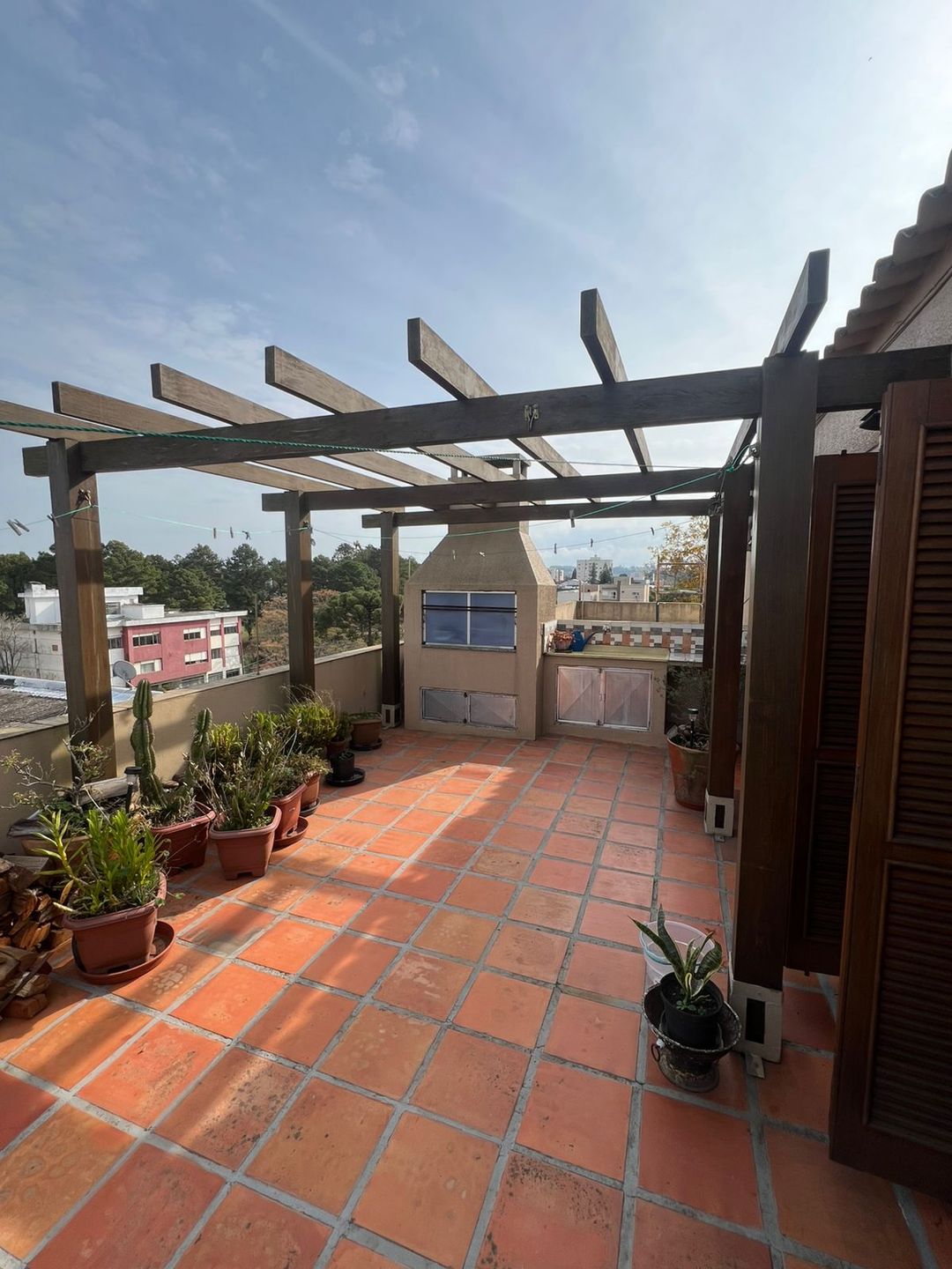 Apartamento, 3 quartos, 176 m² - Foto 20