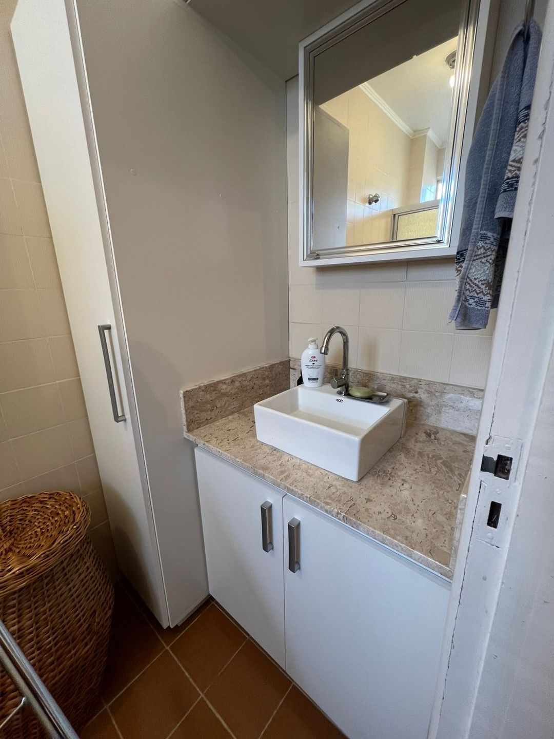 Apartamento, 3 quartos, 176 m² - Foto 7