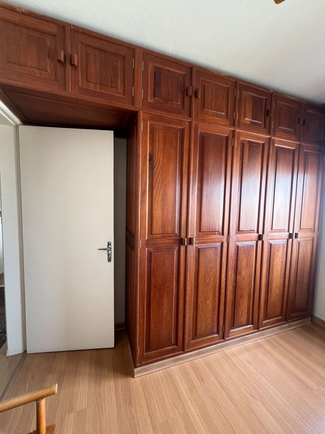 Apartamento, 3 quartos, 176 m² - Foto 22