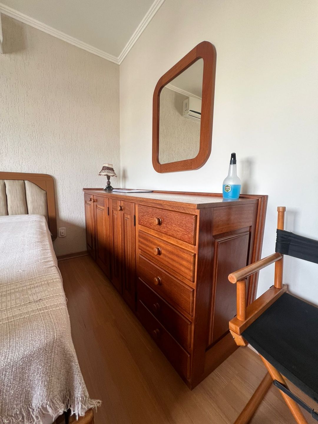 Apartamento, 3 quartos, 176 m² - Foto 9