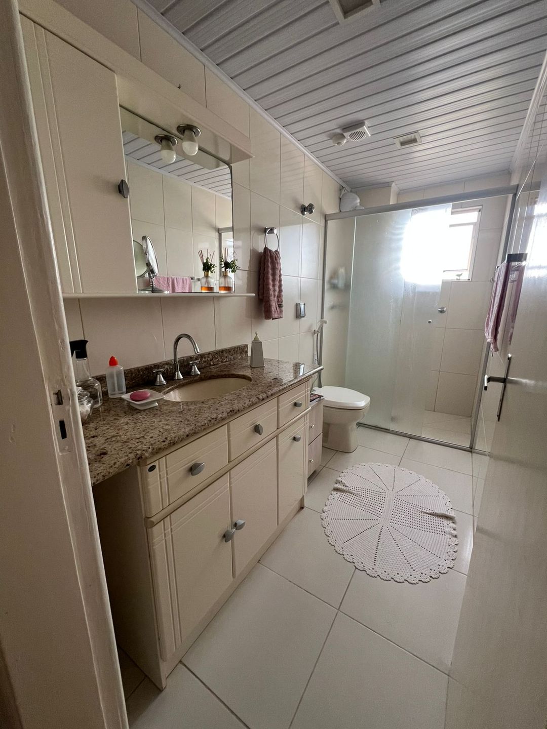 Apartamento, 3 quartos, 176 m² - Foto 10