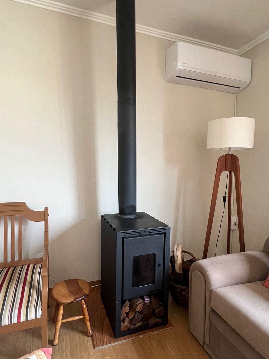 Apartamento, 3 quartos, 176 m² - Foto 6
