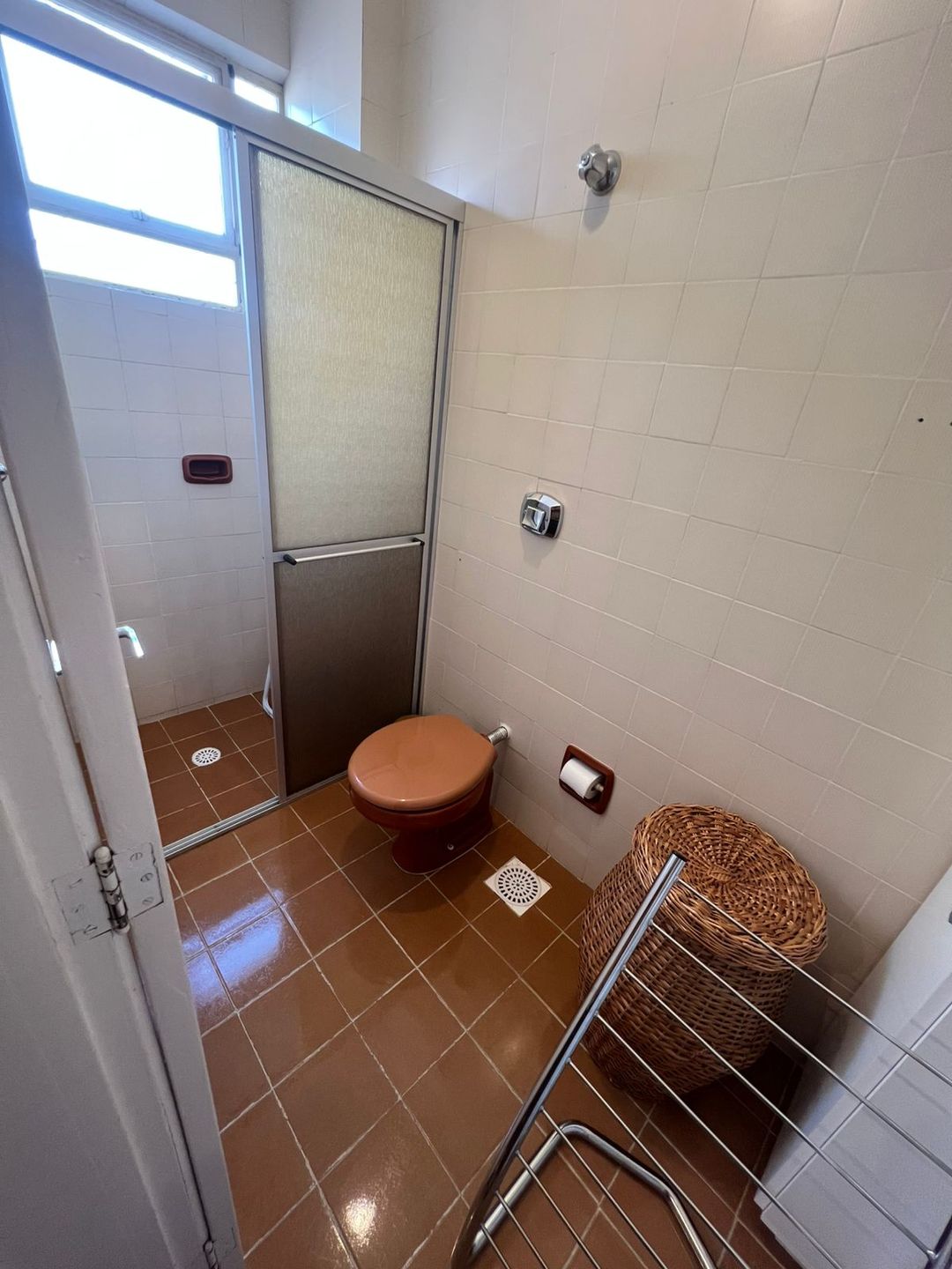 Apartamento, 3 quartos, 176 m² - Foto 3