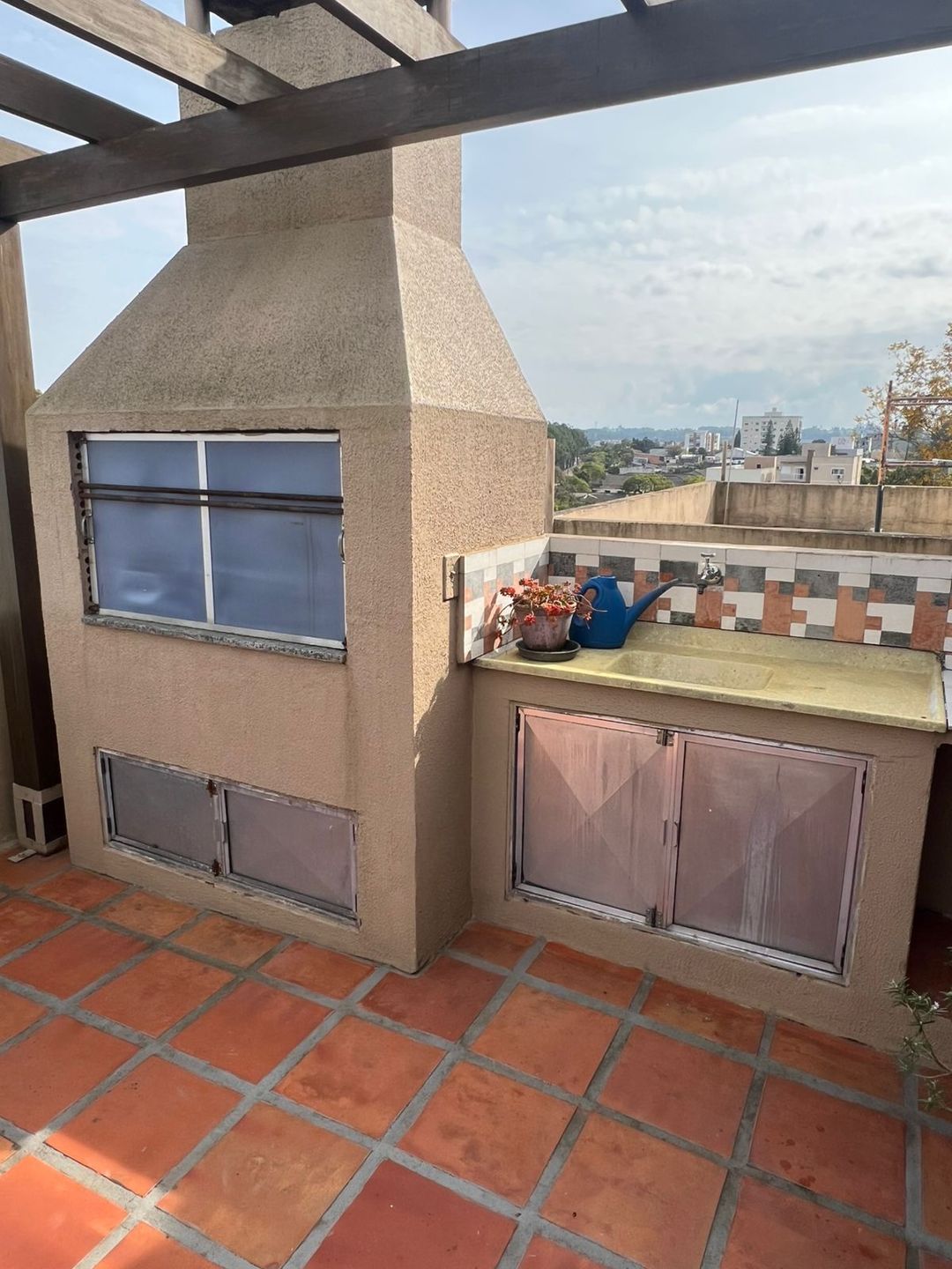 Apartamento, 3 quartos, 176 m² - Foto 21