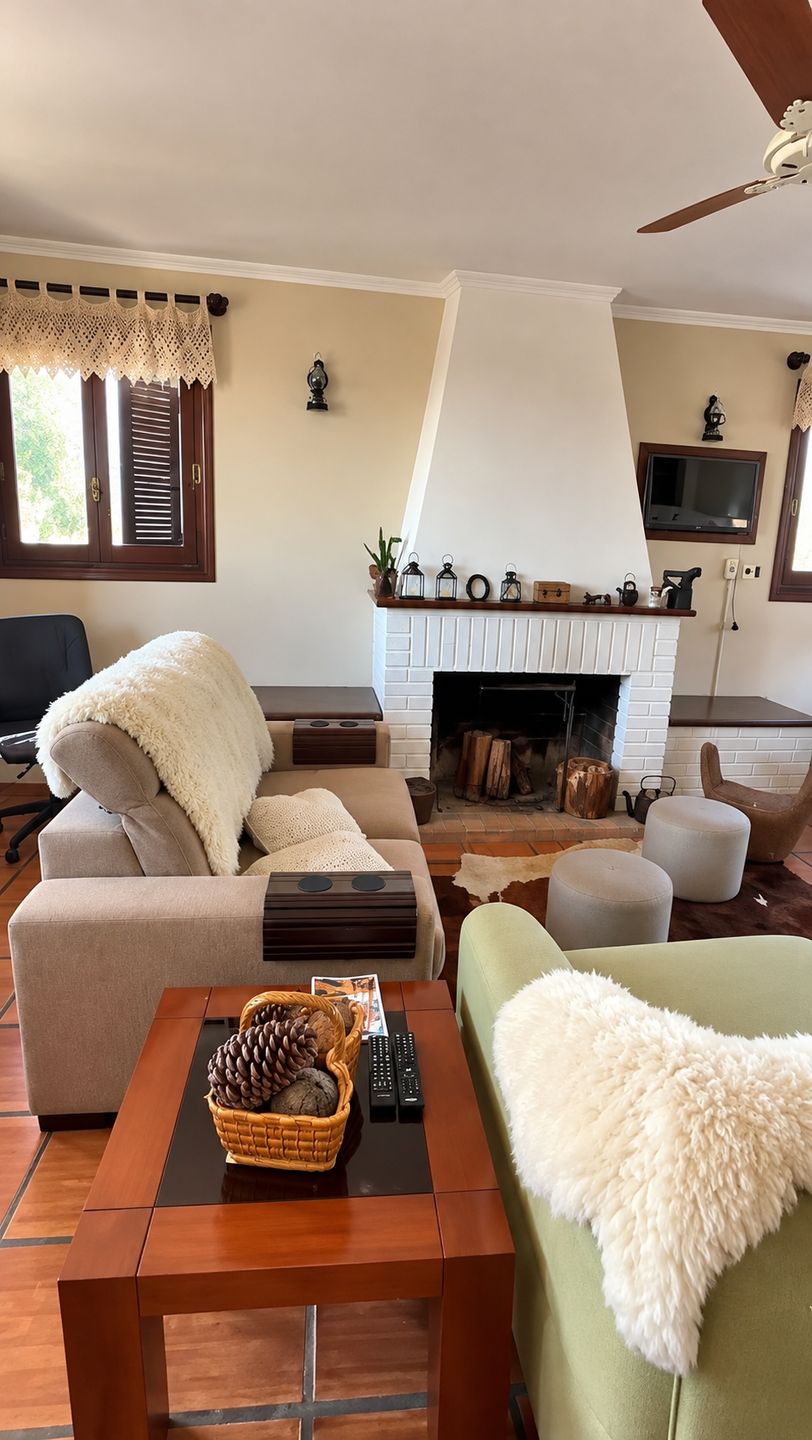 Apartamento, 3 quartos, 176 m² - Foto 14