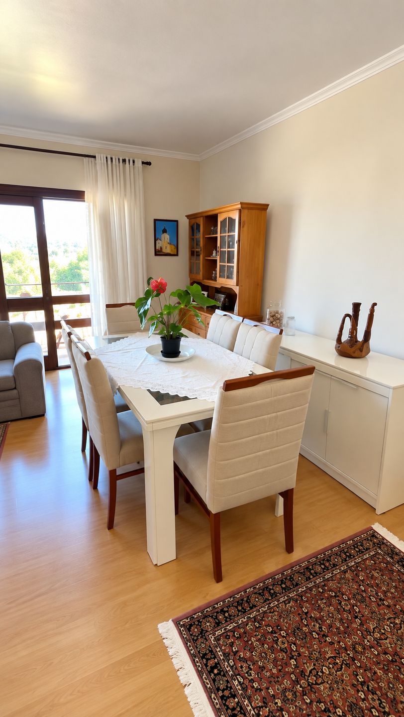 Apartamento, 3 quartos, 176 m² - Foto 11