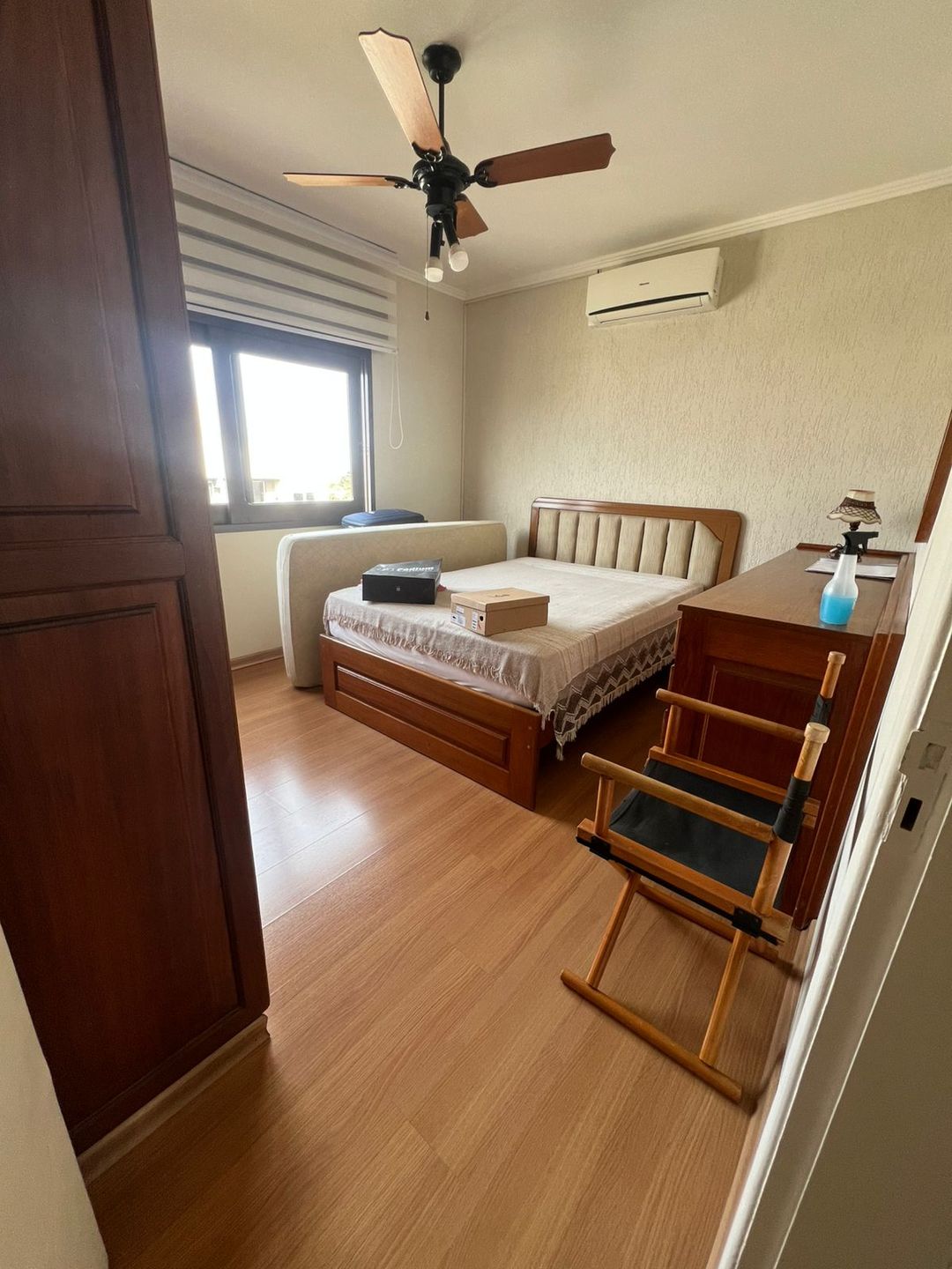 Apartamento, 3 quartos, 176 m² - Foto 8