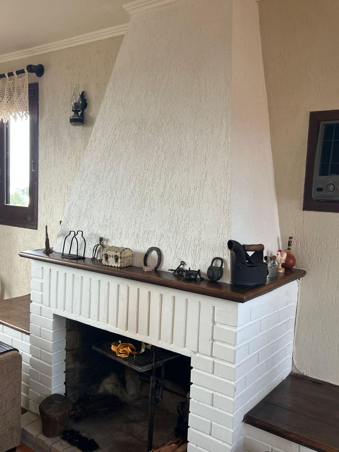Apartamento, 3 quartos, 176 m² - Foto 4