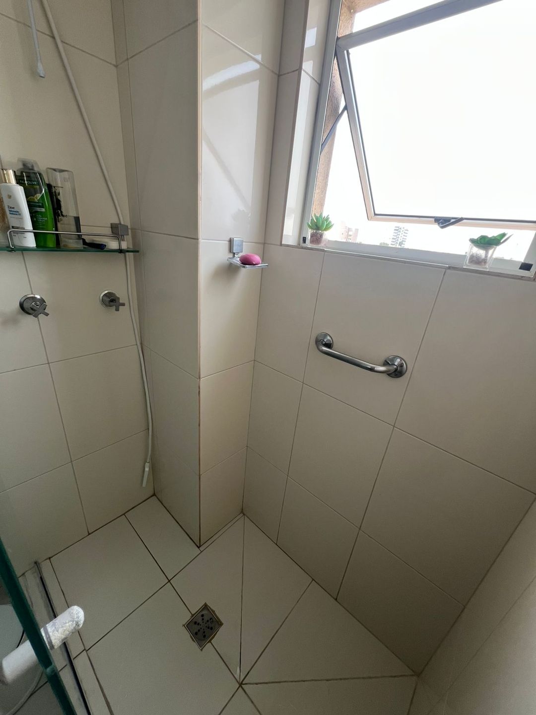 Apartamento, 3 quartos, 176 m² - Foto 5