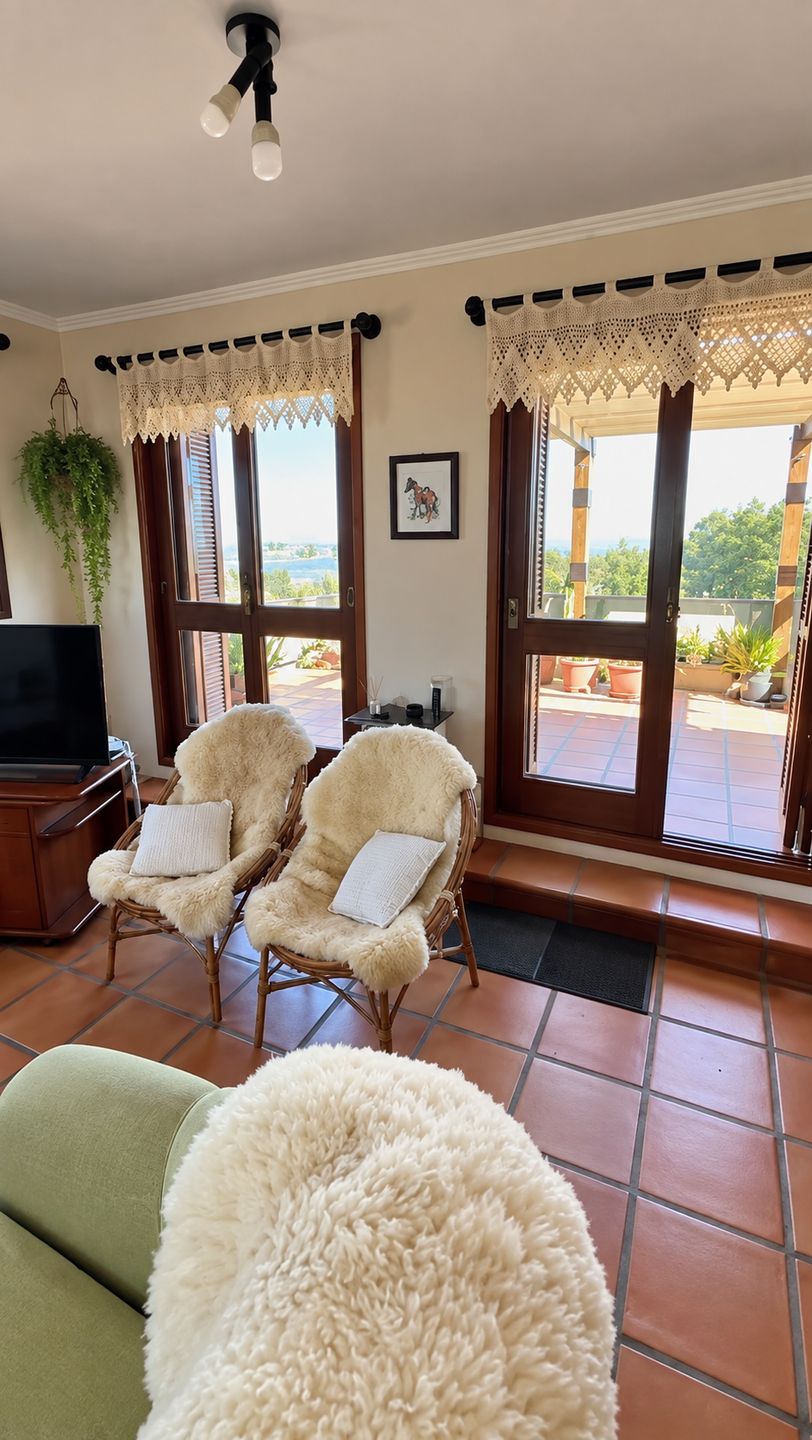 Apartamento, 3 quartos, 176 m² - Foto 15
