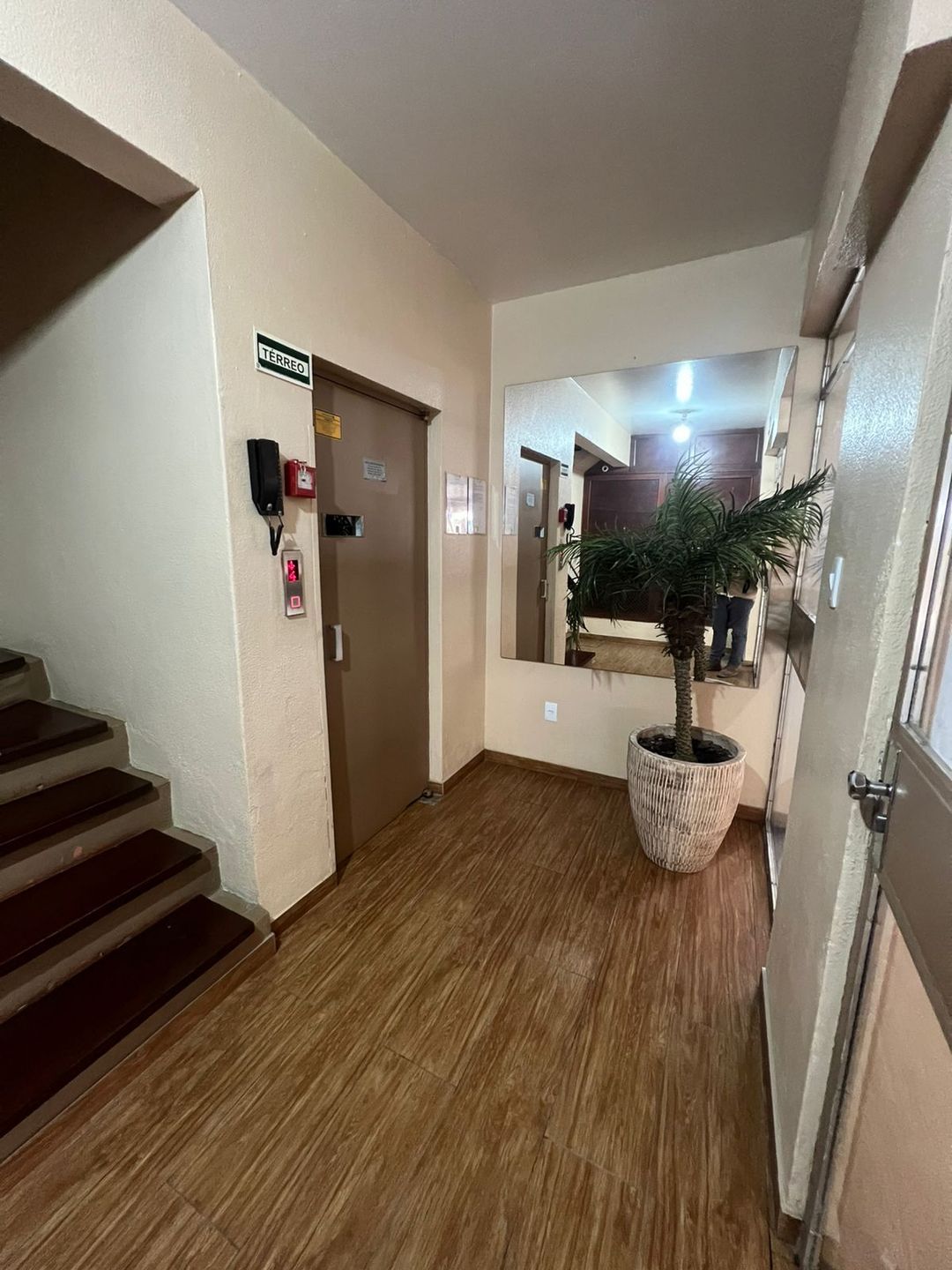 Apartamento, 3 quartos, 176 m² - Foto 28