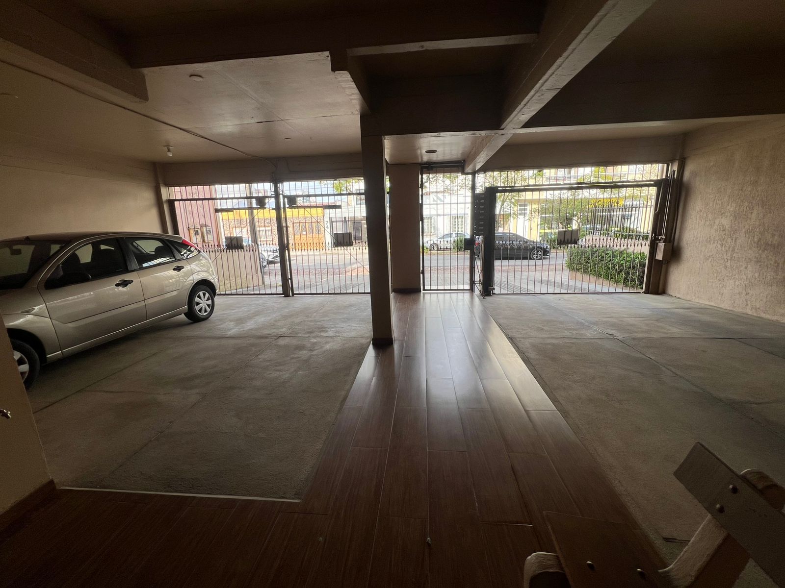Apartamento, 3 quartos, 176 m² - Foto 24