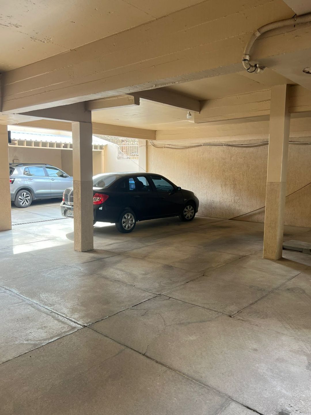 Apartamento, 3 quartos, 176 m² - Foto 23