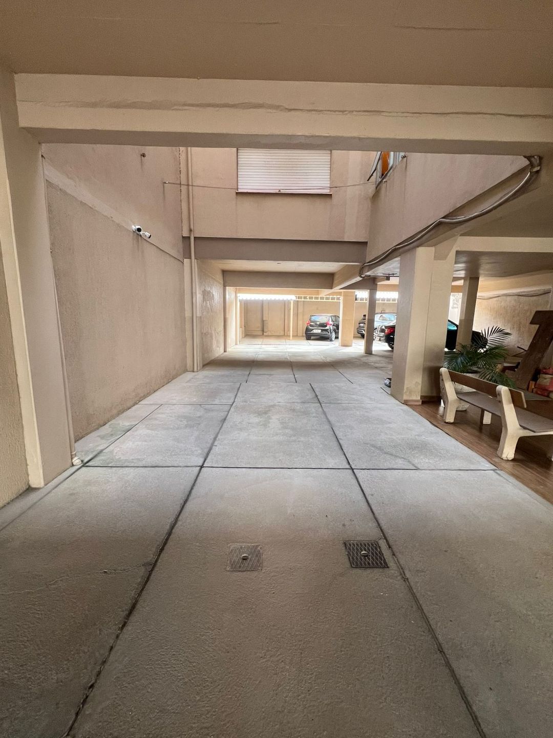 Apartamento, 3 quartos, 176 m² - Foto 27