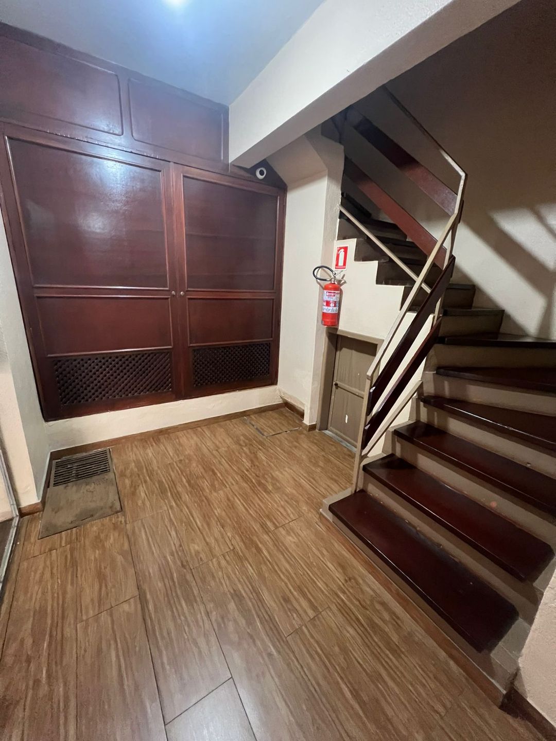 Apartamento, 3 quartos, 176 m² - Foto 26