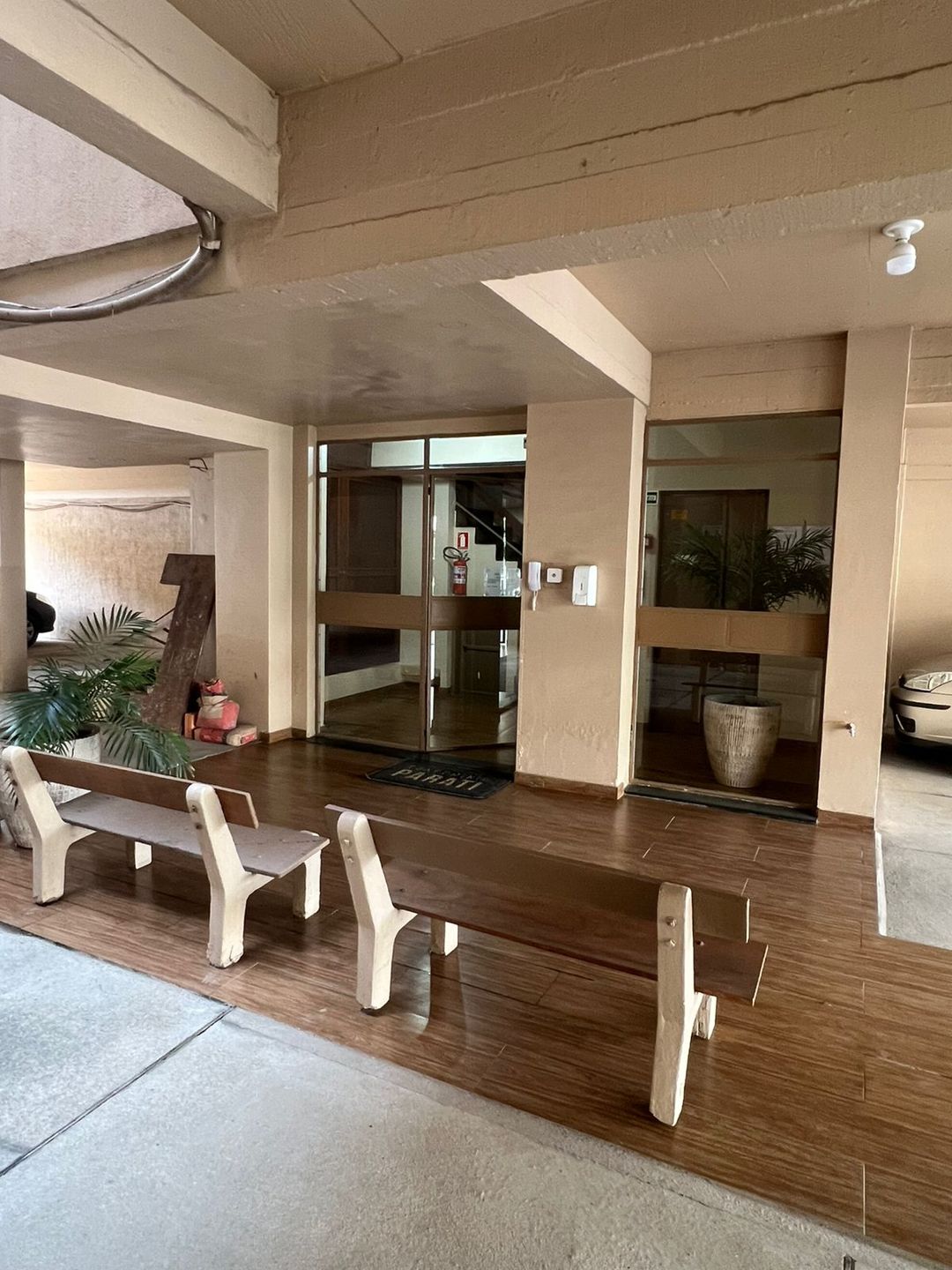 Apartamento, 3 quartos, 176 m² - Foto 25
