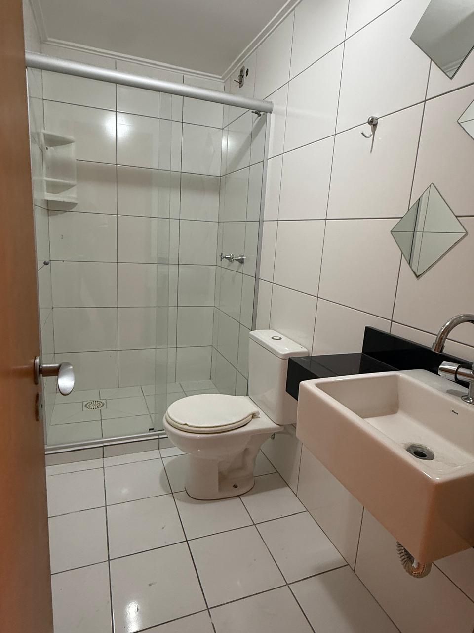 Apartamento, 3 quartos, 137 m² - Foto 7