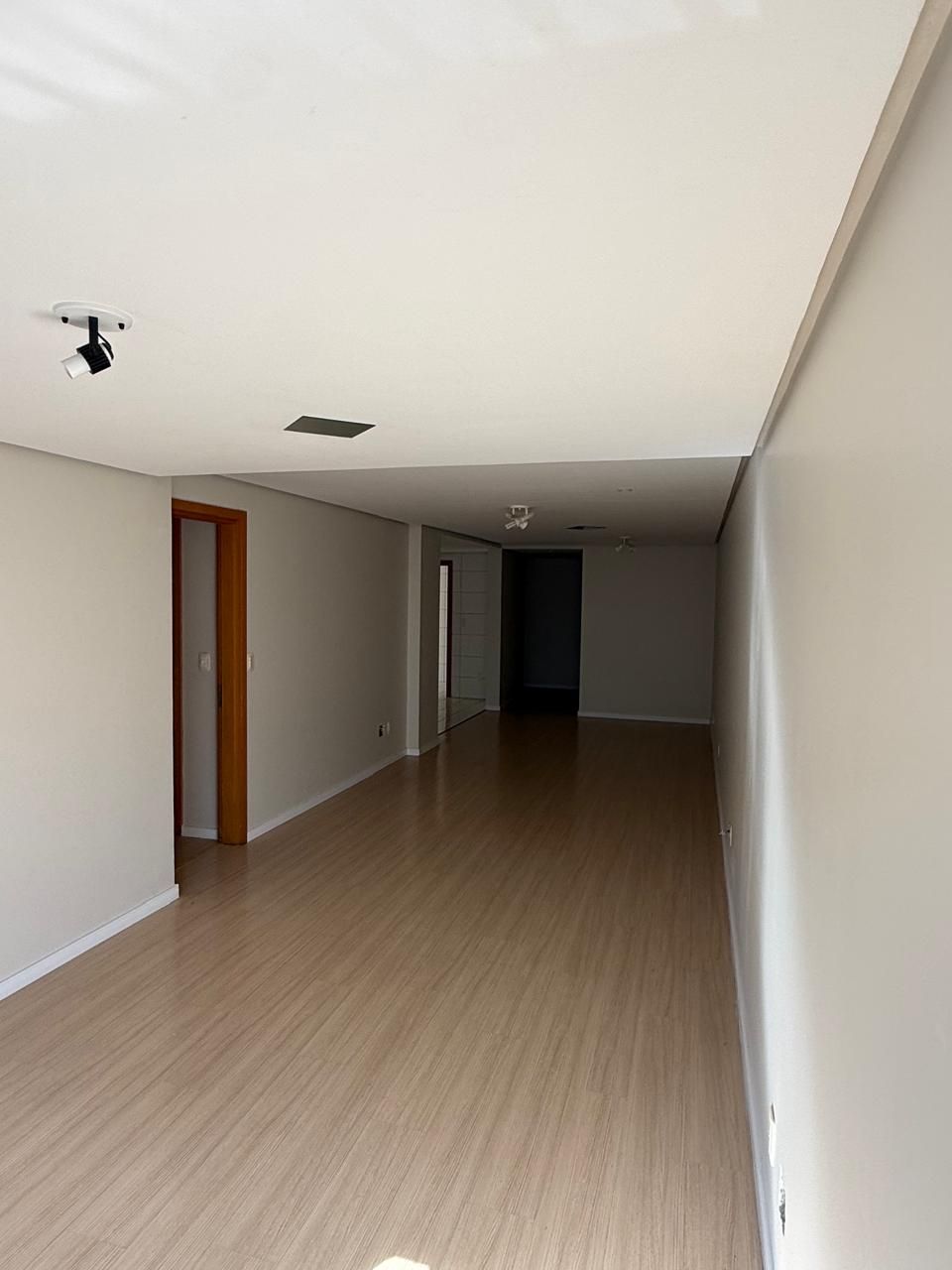 Apartamento, 3 quartos, 137 m² - Foto 13