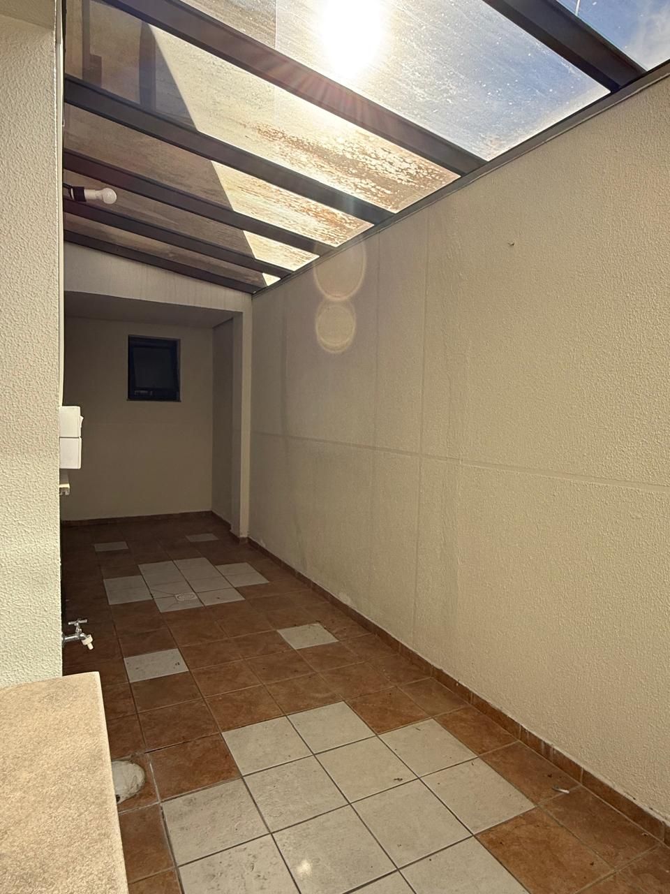Apartamento, 3 quartos, 137 m² - Foto 9