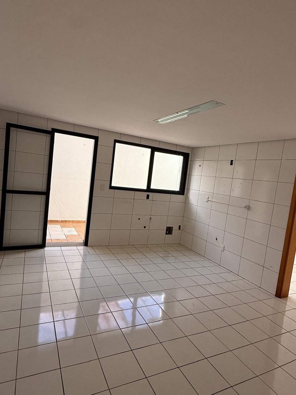 Apartamento, 3 quartos, 137 m² - Foto 11