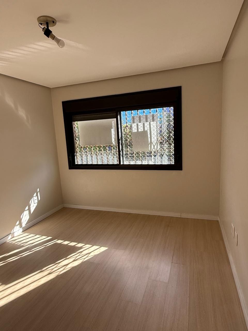 Apartamento, 3 quartos, 137 m² - Foto 8
