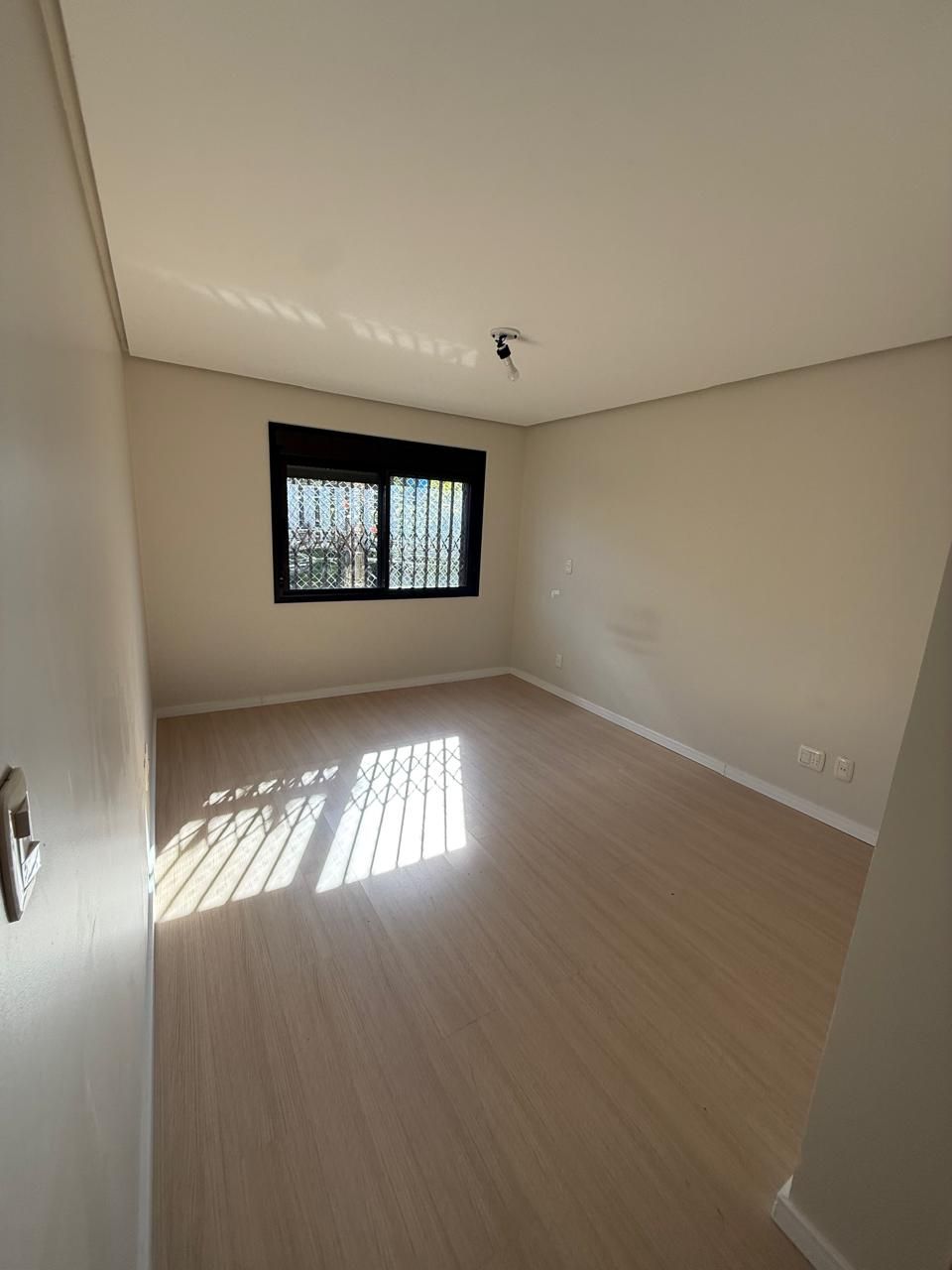 Apartamento, 3 quartos, 137 m² - Foto 4