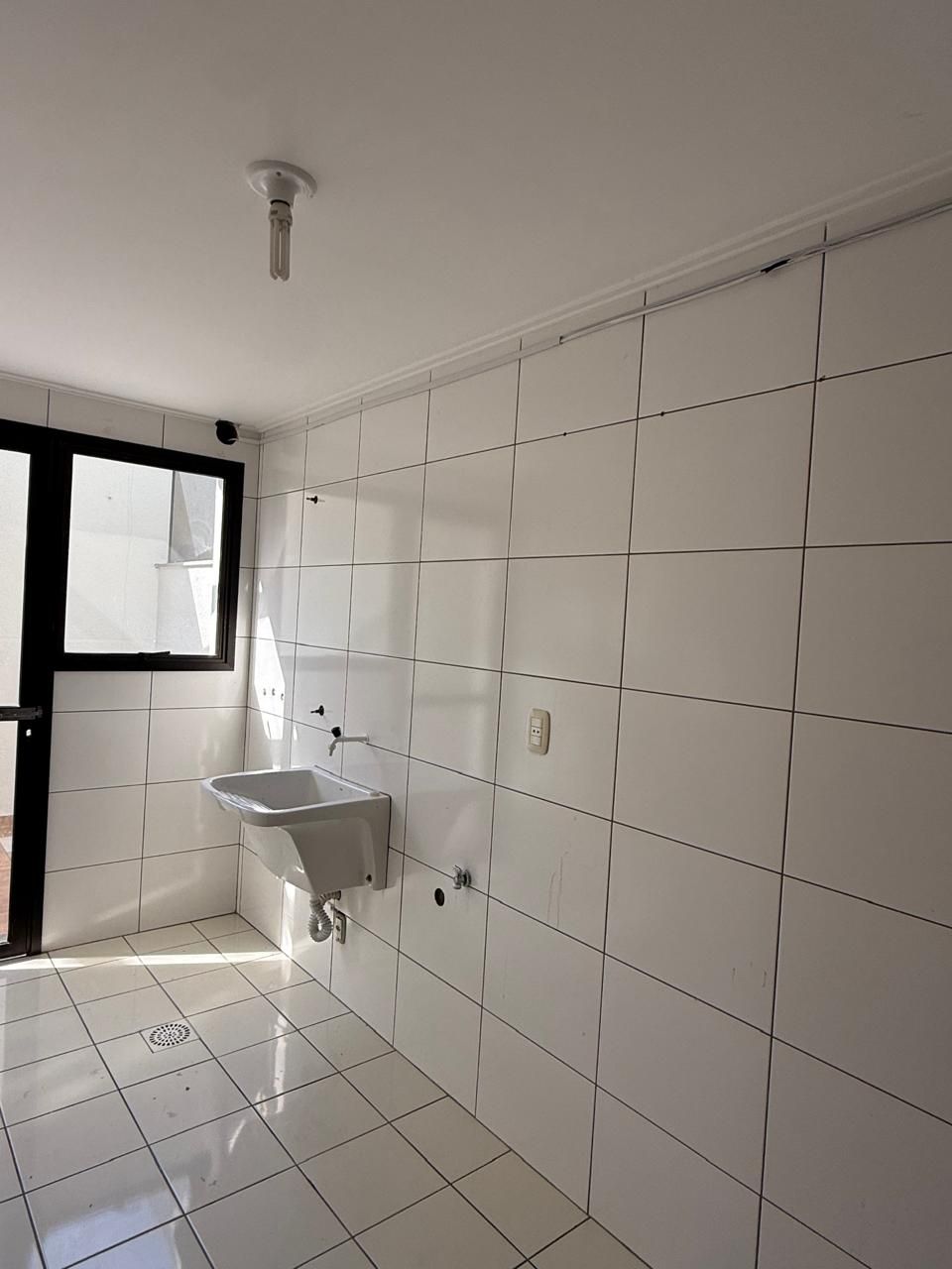 Apartamento, 3 quartos, 137 m² - Foto 10