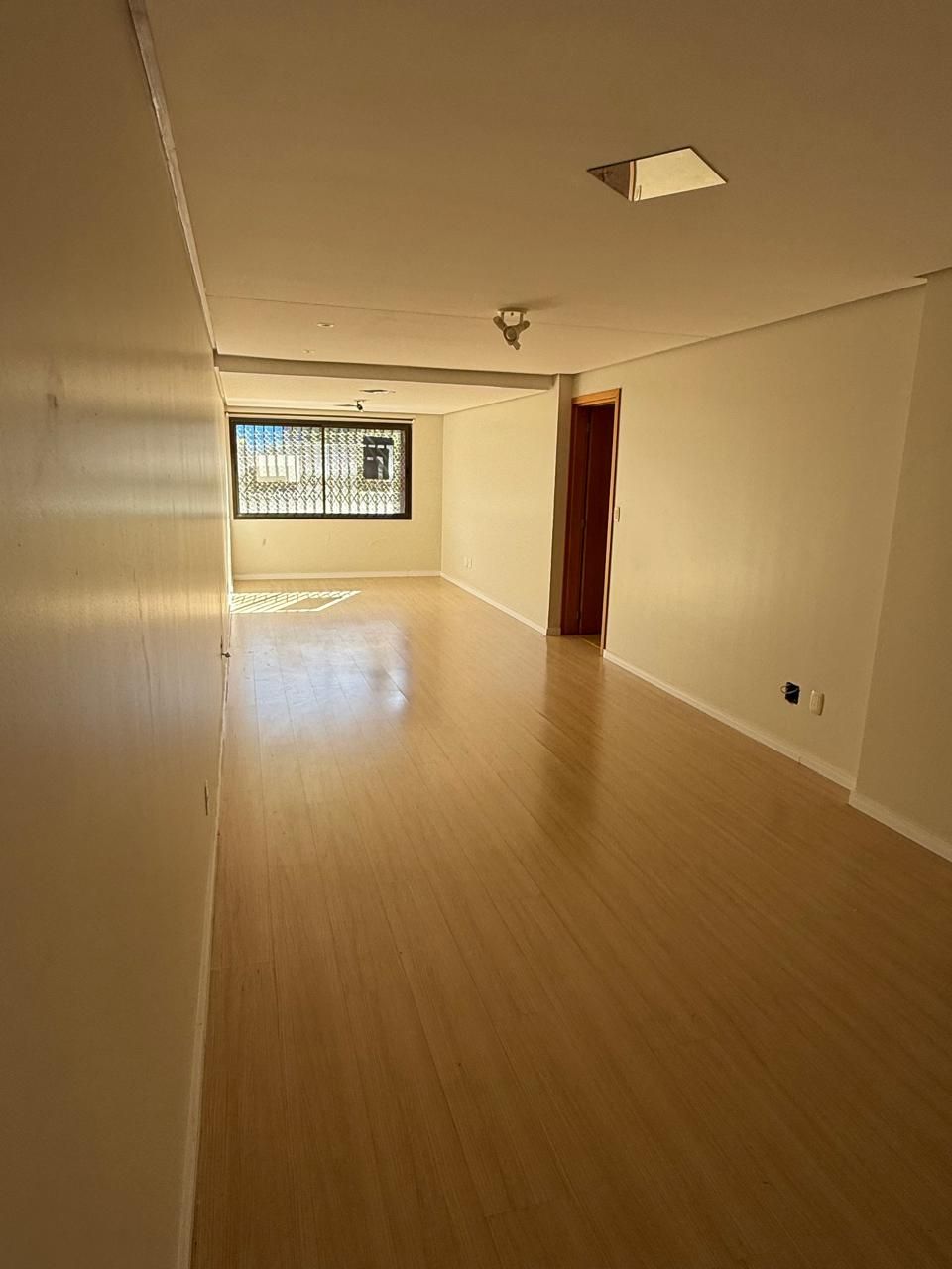 Apartamento, 3 quartos, 137 m² - Foto 12